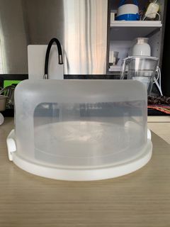 （分類：）位於 。 由 coconut.wong 提交（商品編號 1031332444，圖片 1）。簡介： 。