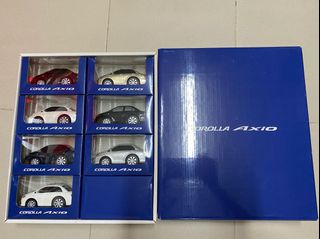 （分類：）位於 。 由 kenneth20020203 提交（商品編號 1031439330，圖片 1）。簡介： 。