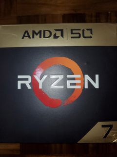 （分類：）位於 。 由 anson_1230 提交（商品編號 1031359047，圖片 1）。簡介： 。