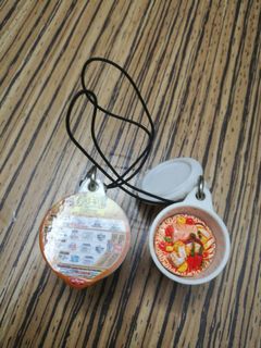 （分類：）位於 。 由 chan0138 提交（商品編號 1031385119，圖片 1）。簡介： 。