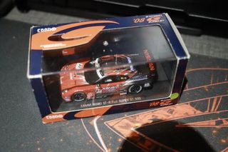 （分類：）位於 。 由 modelcarshop 提交（商品編號 1031395674，圖片 1）。簡介： 。