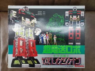 （分類：）位於 。 由 pl1980 提交（商品編號 1031359342，圖片 1）。簡介： 。