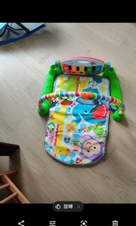 （分類：）位於 。 由 andy_man 提交（商品編號 1031333302，圖片 1）。簡介： 。