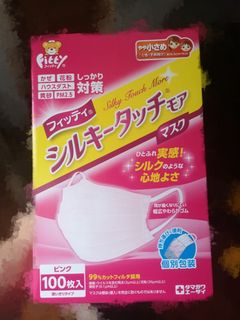 （分類：）位於 。 由 mlc1515 提交（商品編號 1031424128，圖片 1）。簡介： 。