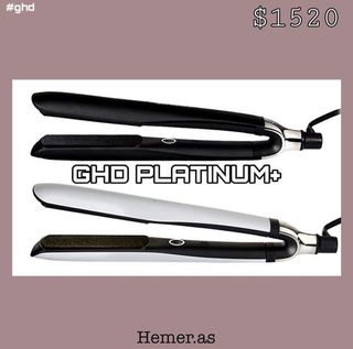 （分類：）位於 。 由 hemer.as 提交（商品編號 1031416093，圖片 1）。簡介： 。