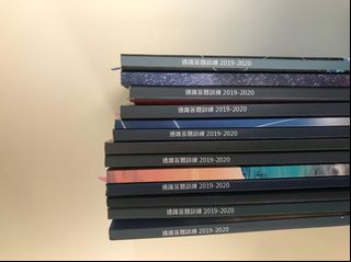 （分類：）位於 。 由 pepiong 提交（商品編號 1031321788，圖片 1）。簡介： 。