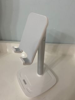 （分類：）位於 。 由 alittlebox 提交（商品編號 1031288544，圖片 1）。簡介： 。