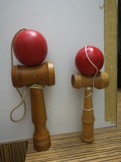 （分類：）位於 。 由 chan0138 提交（商品編號 1031385955，圖片 1）。簡介： 。