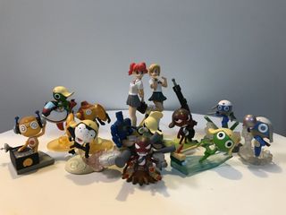 （分類：）位於 。 由 alientoyalien 提交（商品編號 1031433401，圖片 1）。簡介： 。