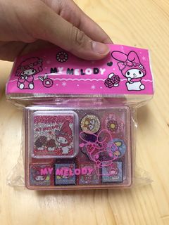 （分類：）位於 。 由 lty_ann 提交（商品編號 1031407275，圖片 1）。簡介： 。