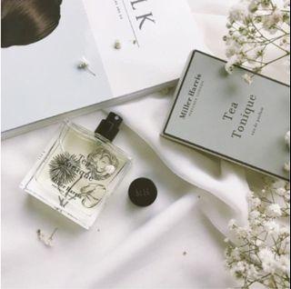 Harris 1 拍賣 評價與ptt熱推商品 21年4月 飛比價格