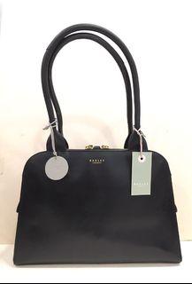radley london malaysia