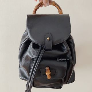 （分類：）位於 。 由 esperer.hk 提交（商品編號 1031296626，圖片 1）。簡介： 。