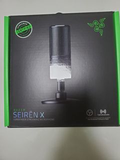 （分類：）位於 。 由 anson_1230 提交（商品編號 1031421820，圖片 1）。簡介： 。