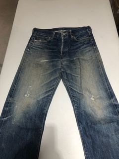 （分類：）位於 。 由 kiyip114 提交（商品編號 1031268218，圖片 1）。簡介： 。