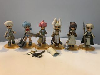 （分類：）位於 。 由 alientoyalien 提交（商品編號 1031432648，圖片 1）。簡介： 。