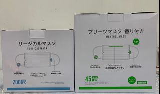 （分類：）位於 。 由 d7wenger 提交（商品編號 1031406137，圖片 1）。簡介： 。