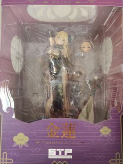 （分類：）位於 。 由 jy511 提交（商品編號 1031279716，圖片 1）。簡介： 。