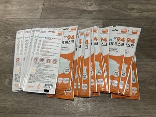 （分類：）位於 。 由 1997yyc 提交（商品編號 1031235886，圖片 1）。簡介： 。