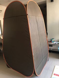 （分類：）位於 。 由 at1712 提交（商品編號 1031386245，圖片 1）。簡介： 。