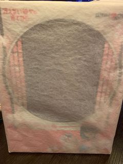 （分類：）位於 。 由 chb119 提交（商品編號 1031318069，圖片 1）。簡介： 。