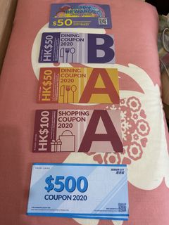 （分類：）位於 。 由 rayson170901 提交（商品編號 1031237963，圖片 1）。簡介： 。