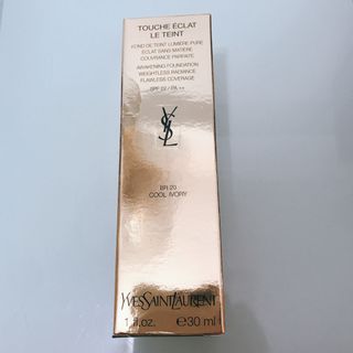 （分類：）位於 。 由 cocococos 提交（商品編號 1031318646，圖片 1）。簡介： 。