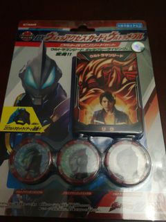 （分類：）位於 。 由 bsdan 提交（商品編號 1031423094，圖片 1）。簡介： 。