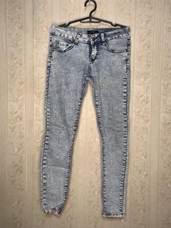 (Category: ) located in . Submitted by kkreme (Listing ID 1031394237, Image 1). Description: .