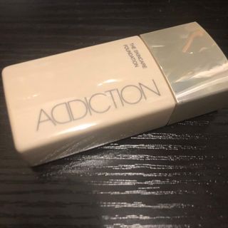 （分類：）位於 。 由 hello__hello_ 提交（商品編號 1031434997，圖片 1）。簡介： 。