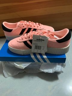 （分類：）位於 。 由 kan1124 提交（商品編號 1031411384，圖片 1）。簡介： 。