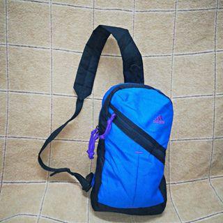 adidas crossbody bag malaysia