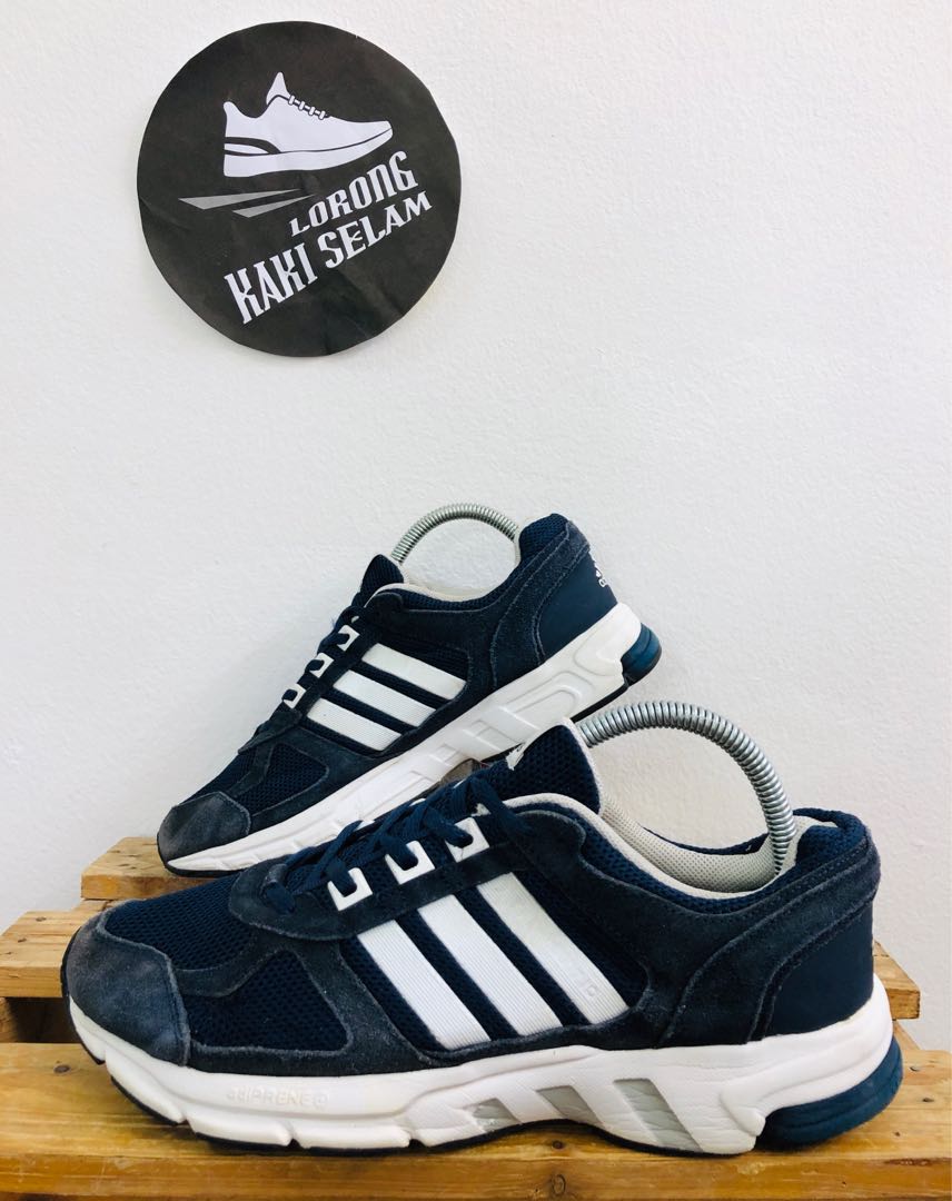 Adidas eqt online size 8