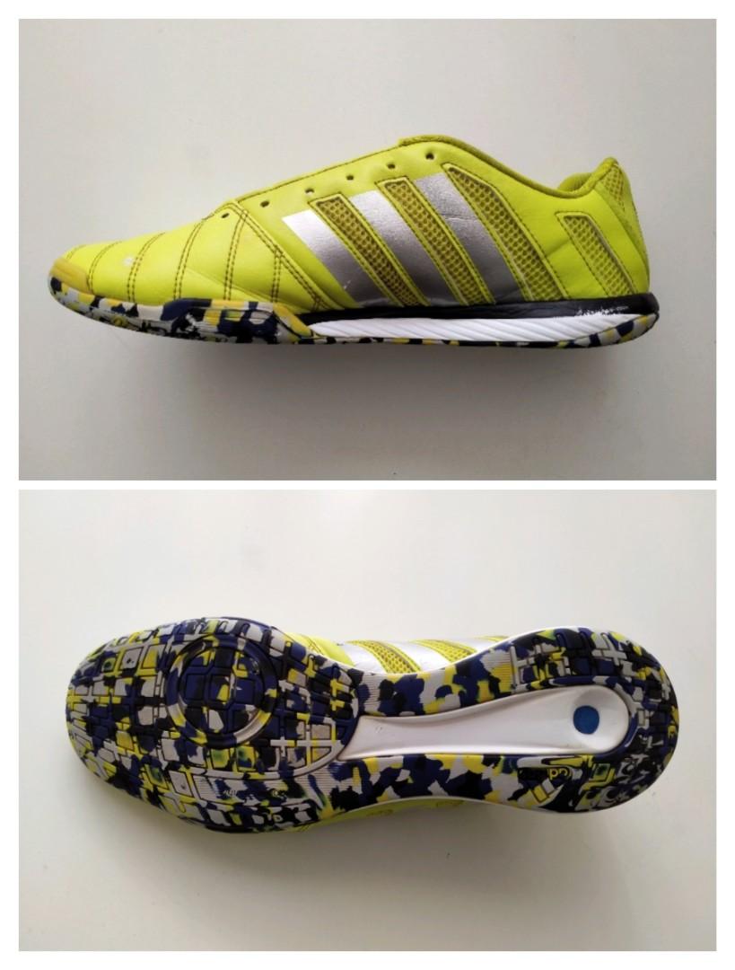 freefootball top sala