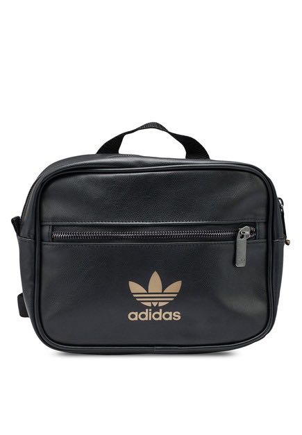 adidas originals bp mini airl pu LOGO