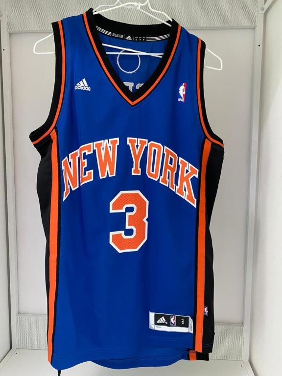 Tracy mcgrady new york knicks jersey deals