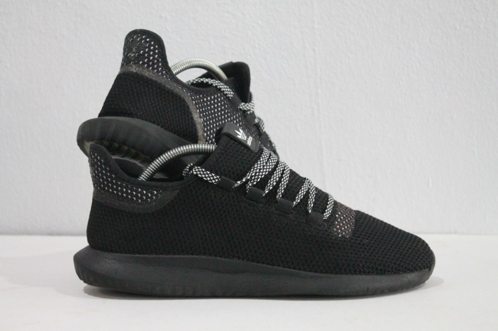 adidas tubular shadow shoes