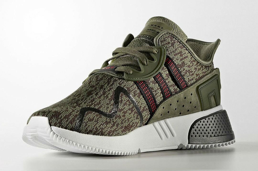 Adidas eqt cushion adv camo outlet
