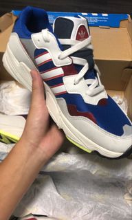 由 wl02760445 (刊登 ID 1031340705，圖片 1) 提交，位於 的 (類別：)，說明：。