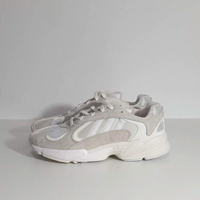 Adidas Yung