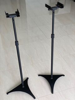 (Category: ) located in . Submitted by angadi (Listing ID 1031292299, Image 1). Description: .