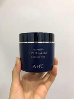 （分類：）位於 。 由 cccoconut 提交（商品編號 1031435931，圖片 1）。簡介： 。
