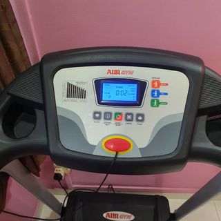 (Category: ) located in . Submitted by amkraja (Listing ID 1031326214, Image 1). Description: .