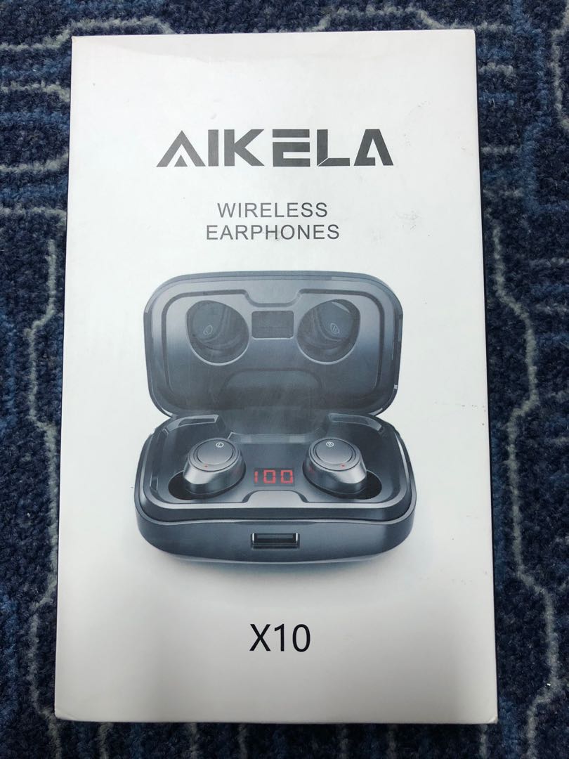 Aikela best sale x10 price