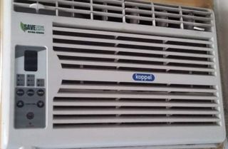 (Category: ) located in . Submitted by mae012345 (Listing ID 1031355767, Image 1). Description: .