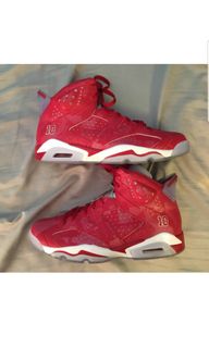 (Category: ) located in . Submitted by vinsneaker (Listing ID 1031365778, Image 1). Description: .