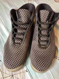 original jordan shoes philippines