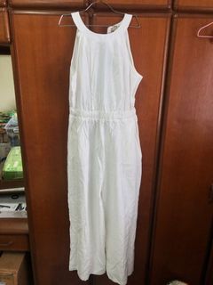 (Category: ) located in . Submitted by shunwardrobe (Listing ID 1031323643, Image 1). Description: .