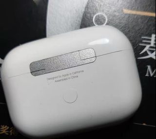 （分類：）位於 。 由 mamawelcome 提交（商品編號 1031286775，圖片 1）。簡介： 。