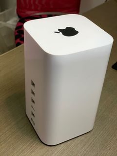 （分類：）位於 。 由 mic0112 提交（商品編號 1031305749，圖片 1）。簡介： 。